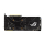 ASUS GeForce RTX 2080 Ti ROG STRIX OC 11GB GDDR6 - 457595 - zdjęcie 3